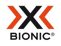 X-Bionic