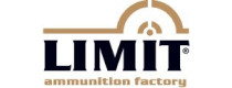 LIMIT ammunition factory