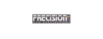 Precision Gun Specialties