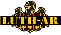 LUTH-AR
