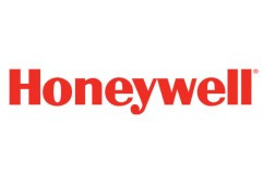 Honeywell
