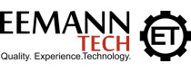 EEMANN Tech