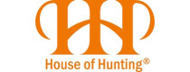 House of Hunting