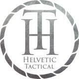 Helvetic Tactical Gear