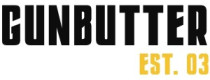 Gunbutter