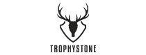 Trophystone