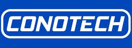Conotech