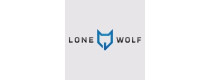 Lone Wolf